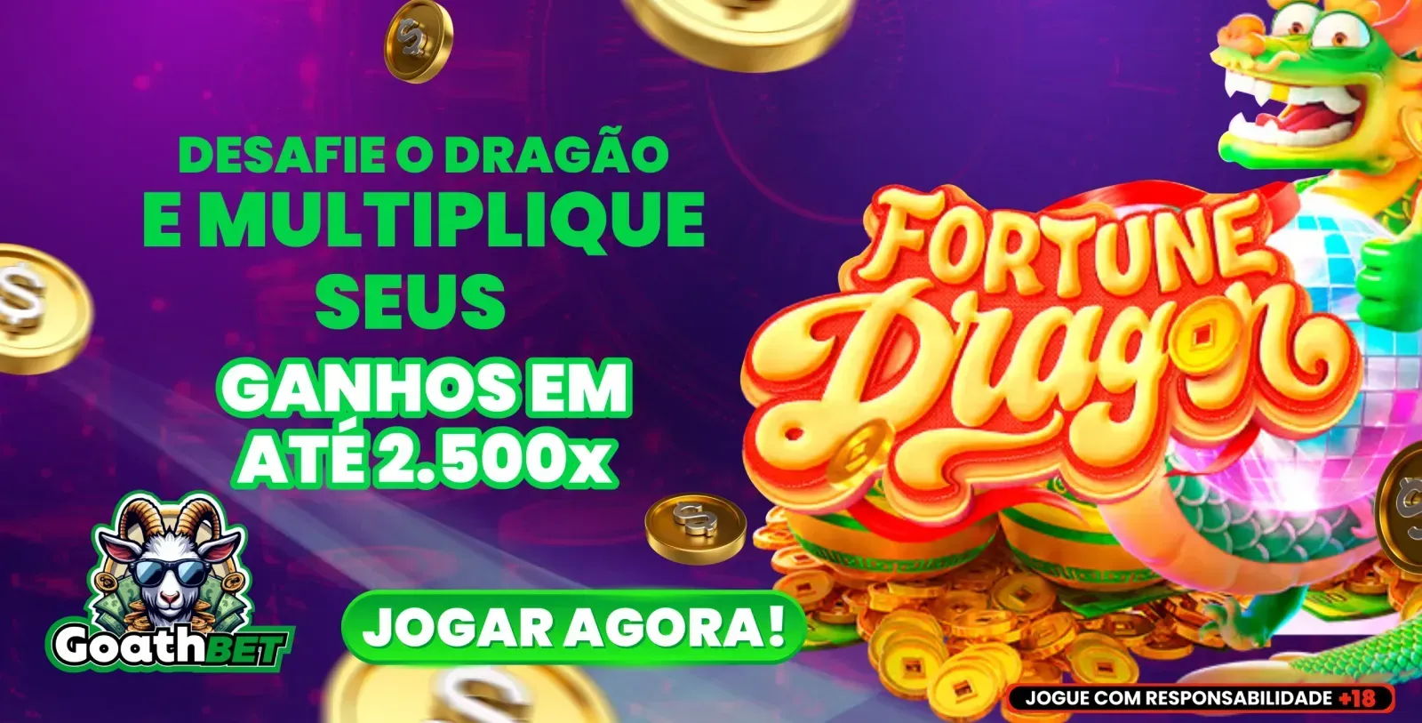 Https www bet365 com ho