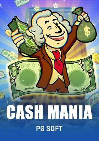 Favorita bets