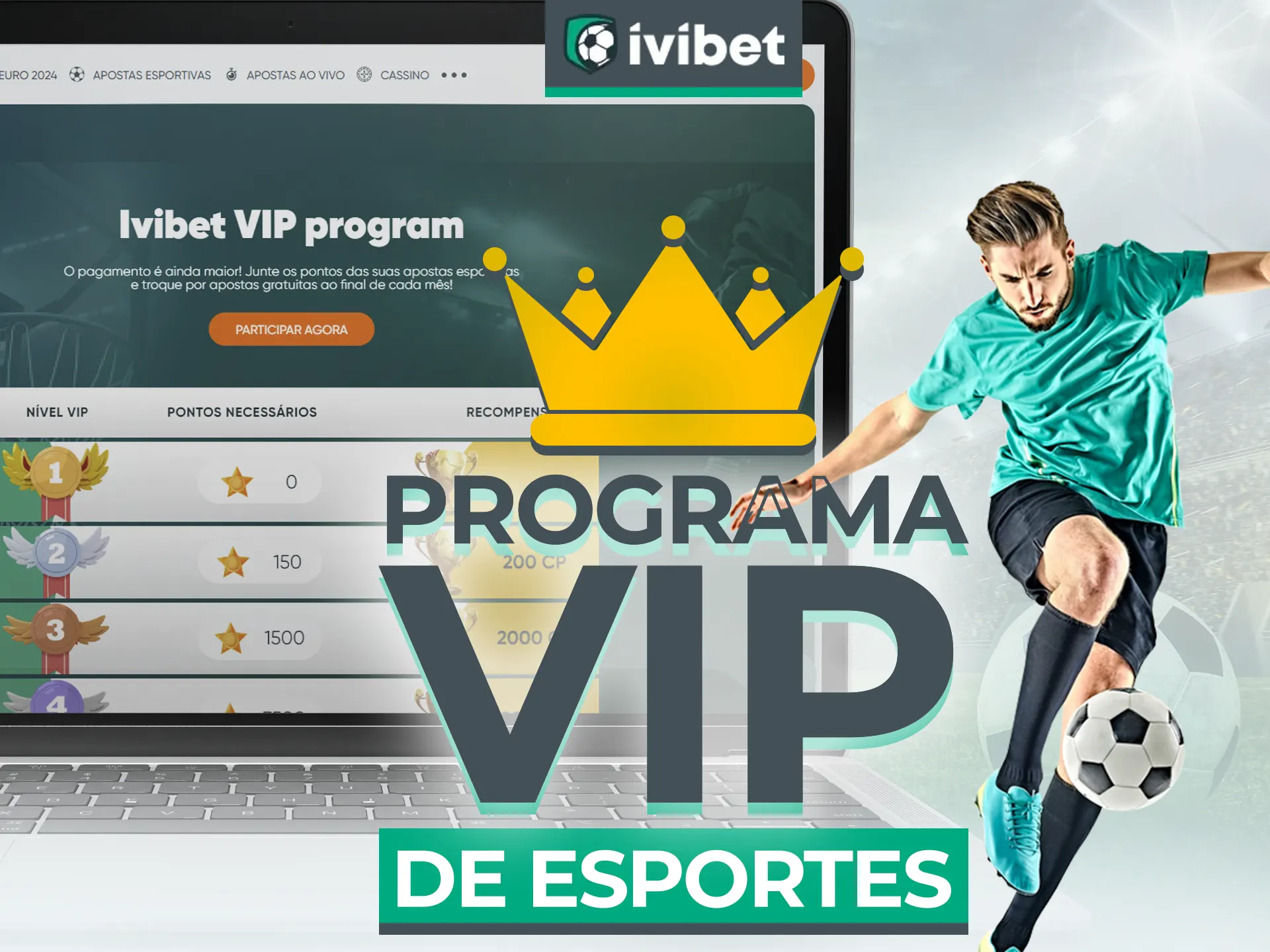 Como funciona o robo da blaze