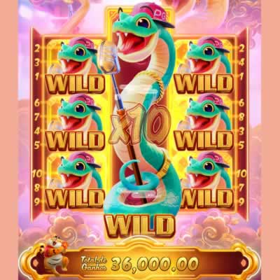 Slots que pagam no cadastro