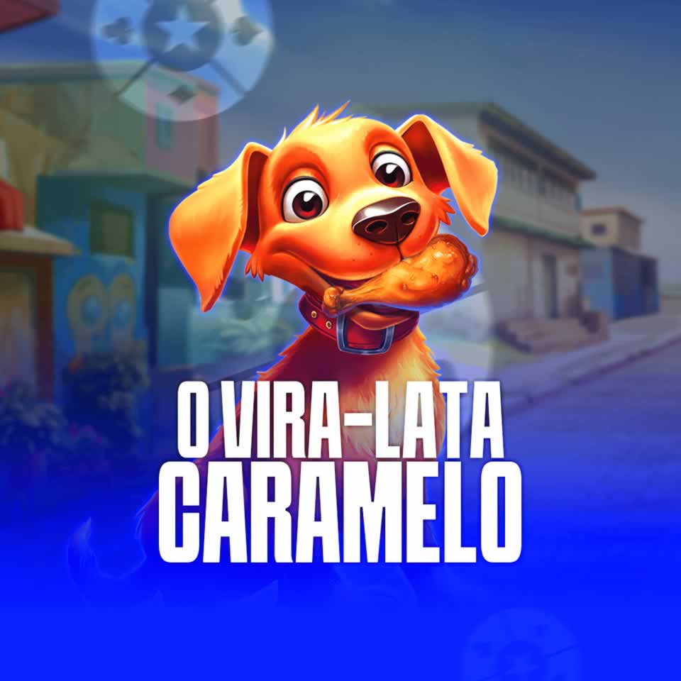 Jogo online que ganha dinheiro