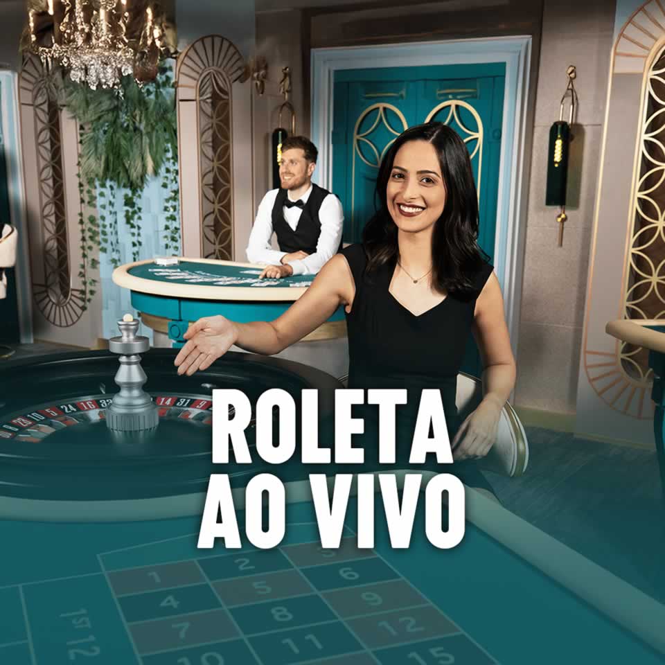 Apostar jogo de futebol