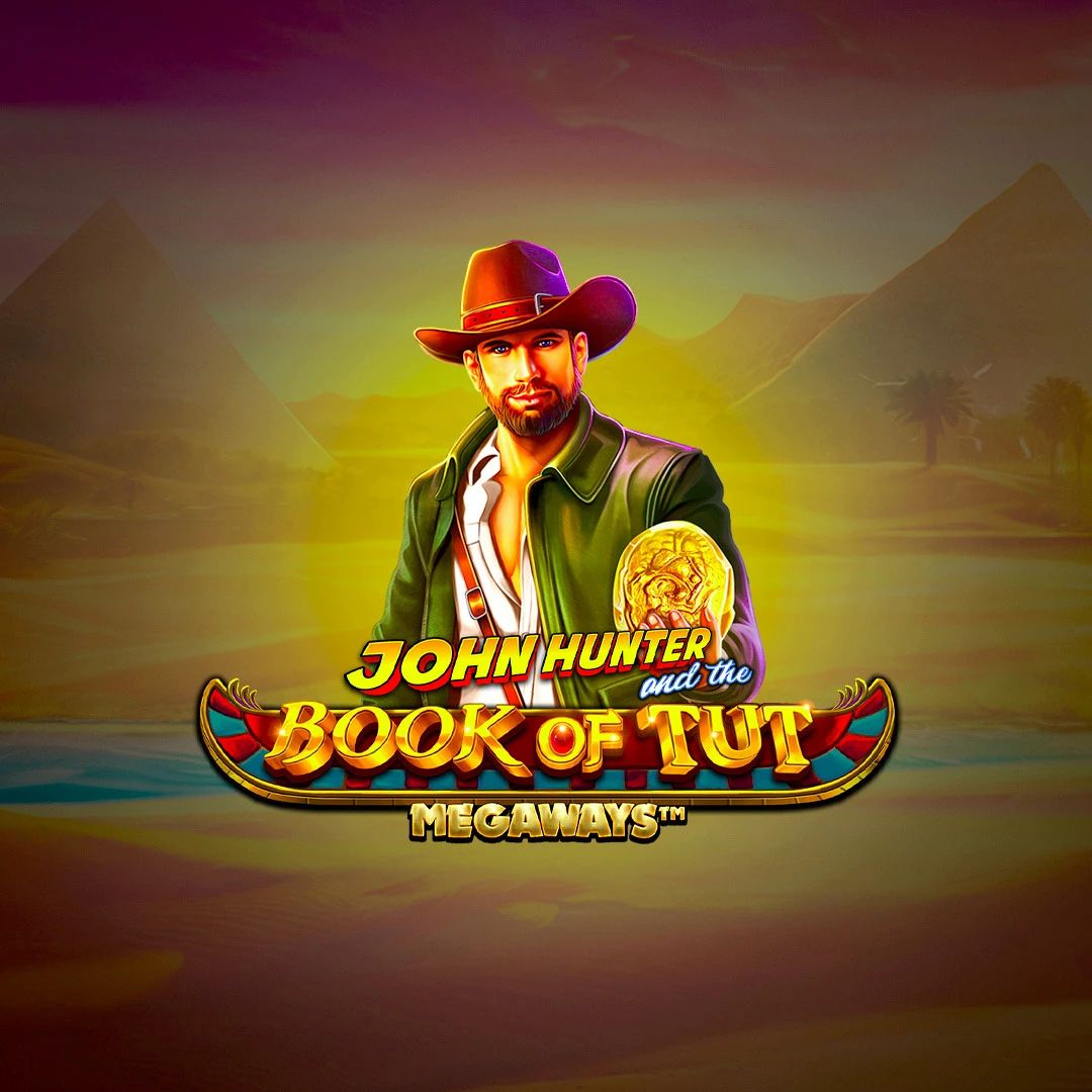 Probabilidades jogos de hoje