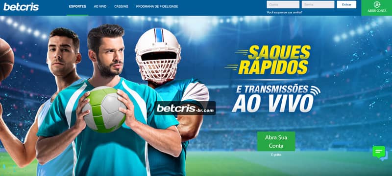 Tenis nba