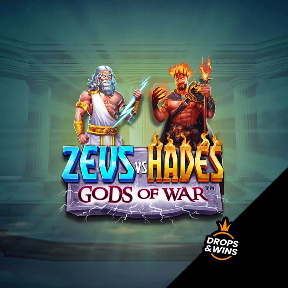 Jogos de casino online