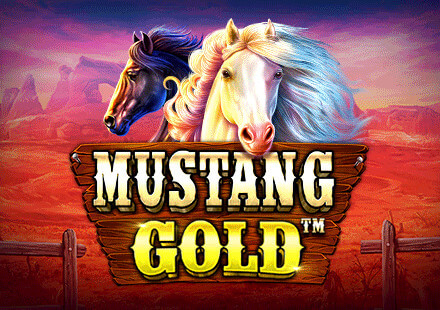 18Bet Casino