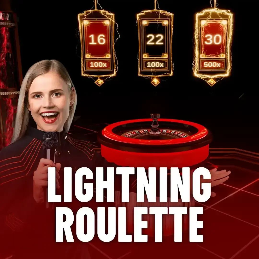 B1 bet saque