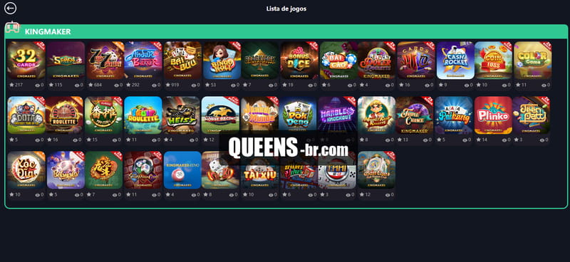 Mega hd filme apk