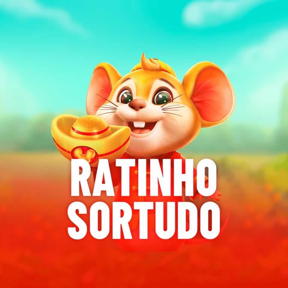 Jogo do foguete aposta