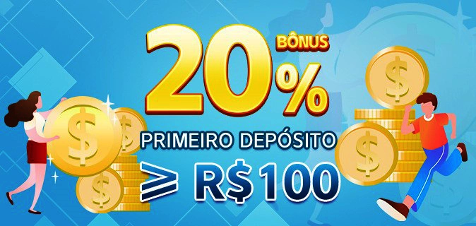 Jogos de hoje na t v