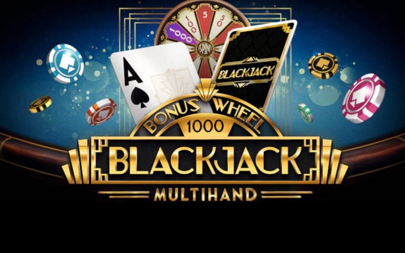 W88 Casino