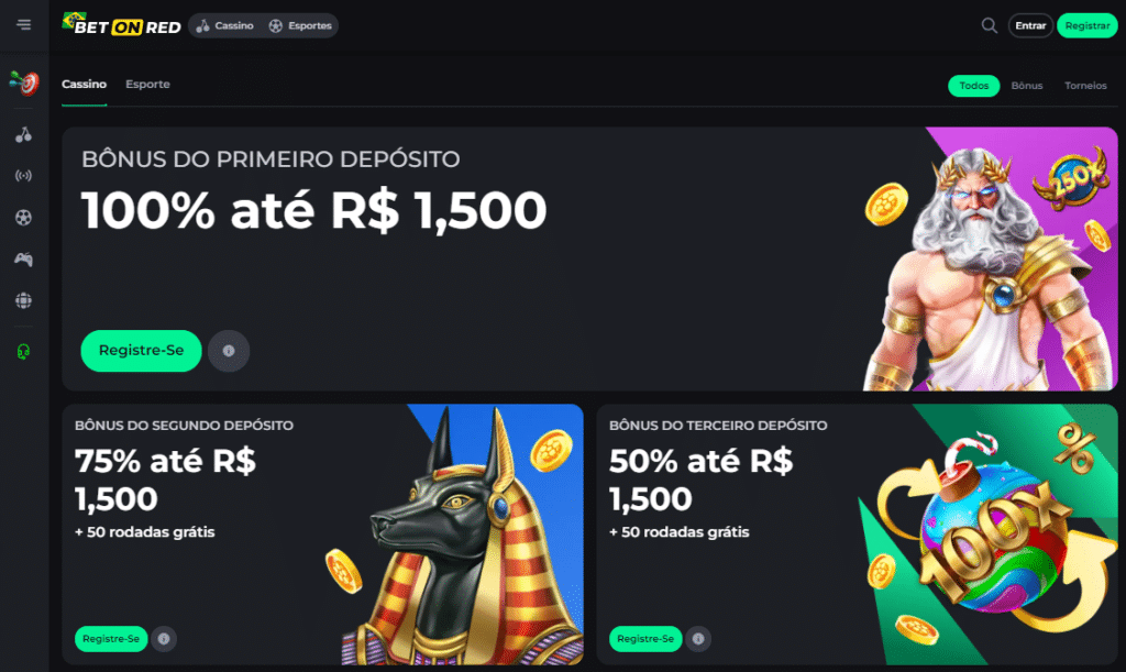 Blaze roleta ao vivo