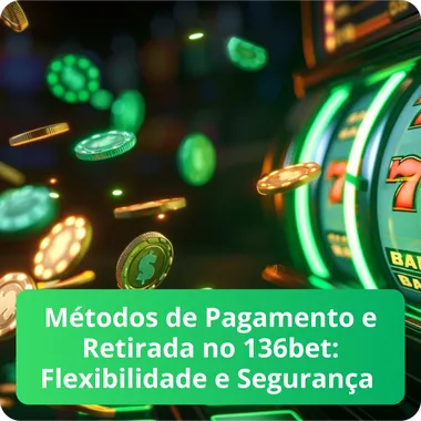 Bet365 fazer login