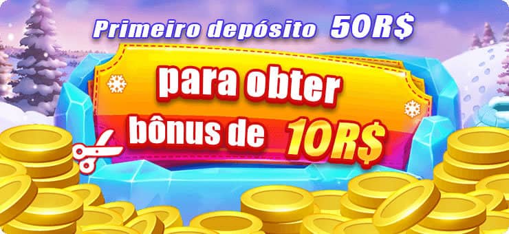 Mega wheel