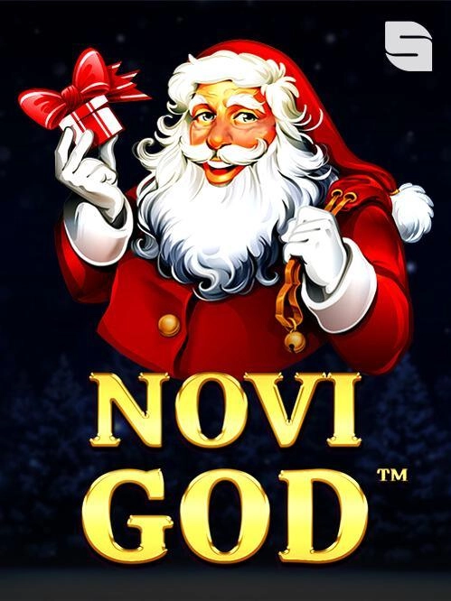 365bet entrar