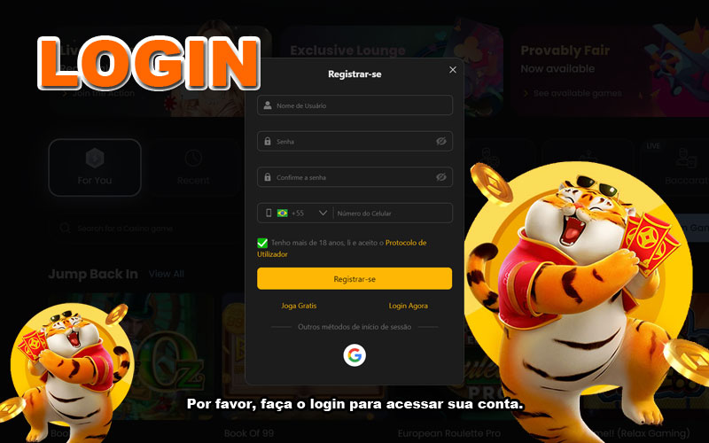Anjo turma da mônica