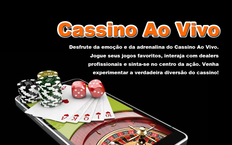 Estorno em ingles