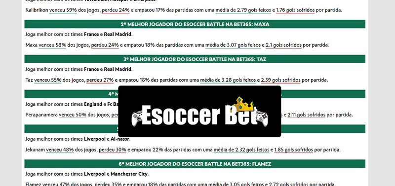 Jogos ao vivo do flamengo