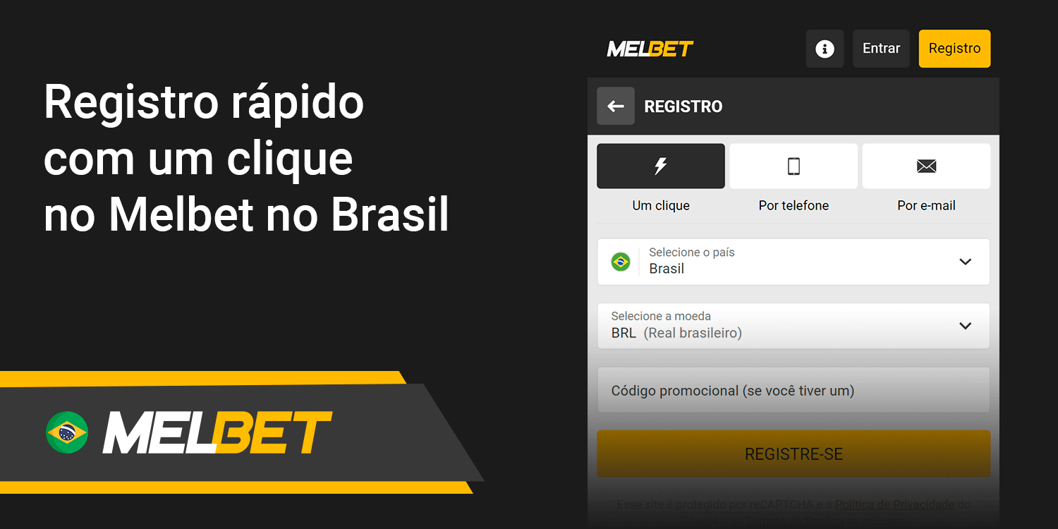 Liga dos campeões feminino