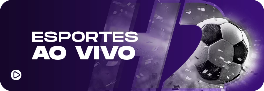 Jogos caça níquel grátis