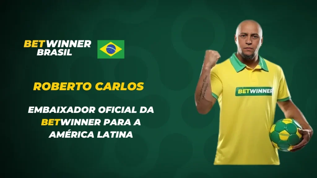 Baixar filmes mega