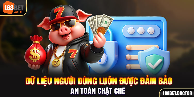 Superbet.ro