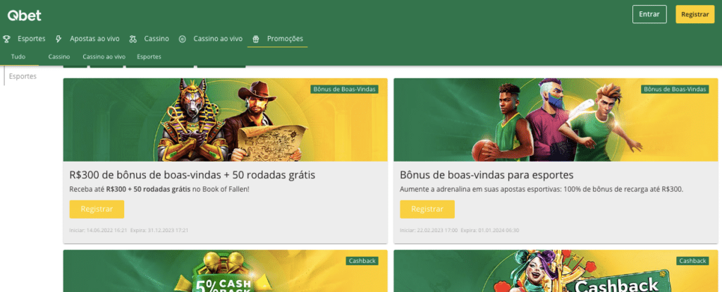 Allwin plataforma