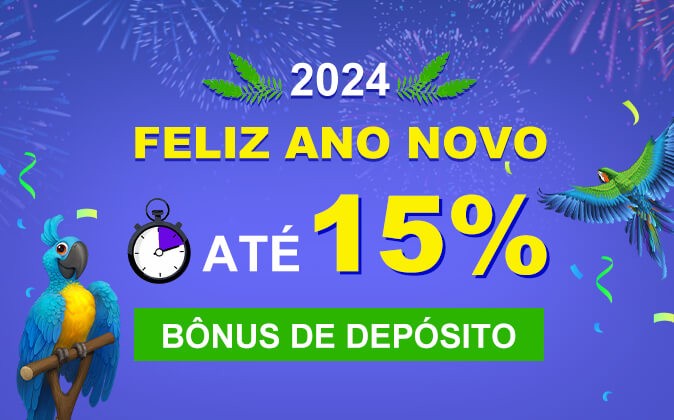 Aggbet.com