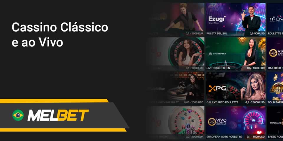 Televisão ao vivo globo
