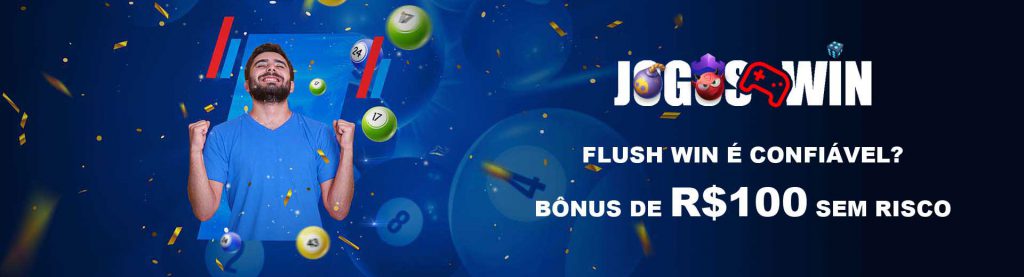 Greenspin.bet