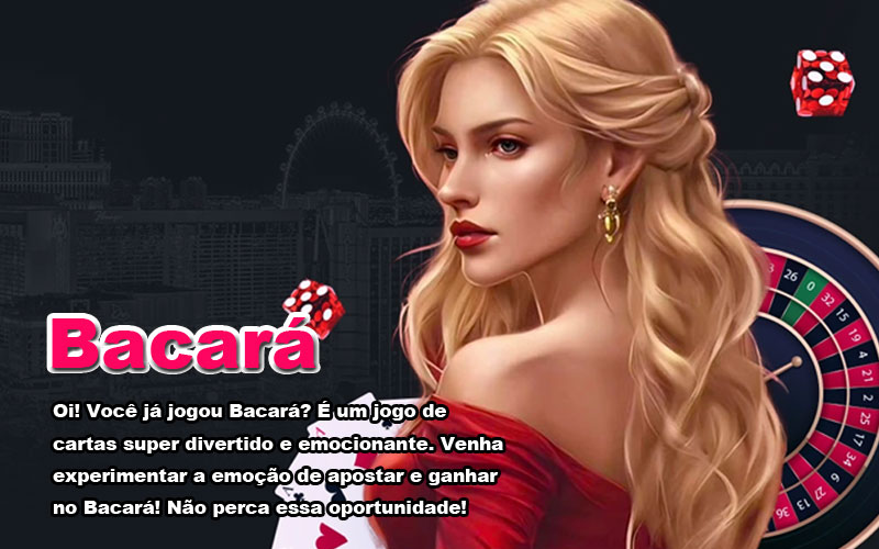 Bet 365 ao vivo