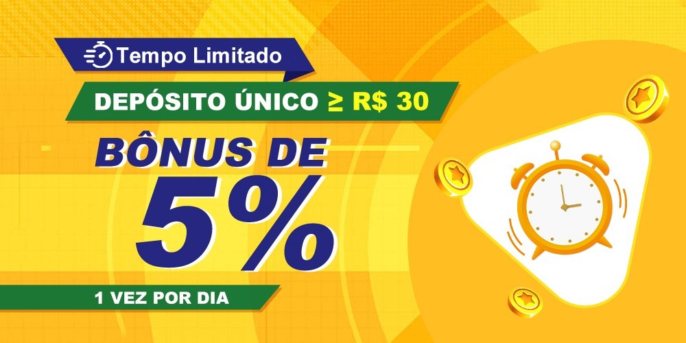 Baixar aplicativo de aposta de jogo