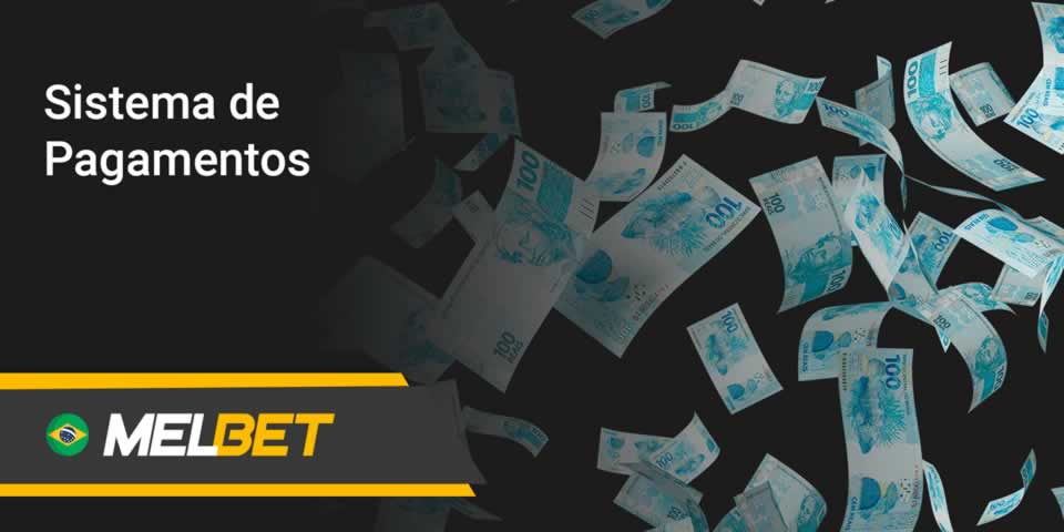 Sport bet online