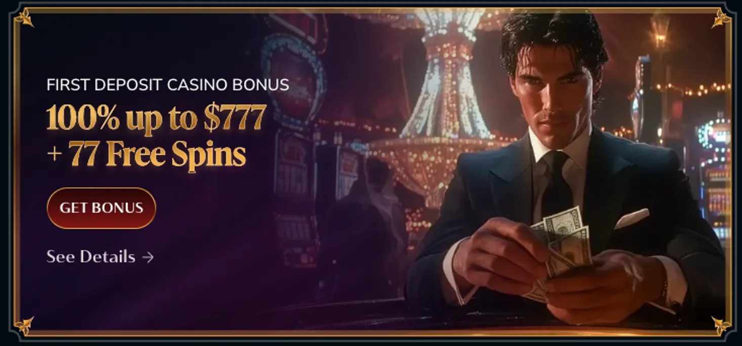 Great Rhino Slots