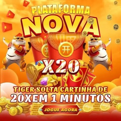 Código promocional blaze apostas 2022