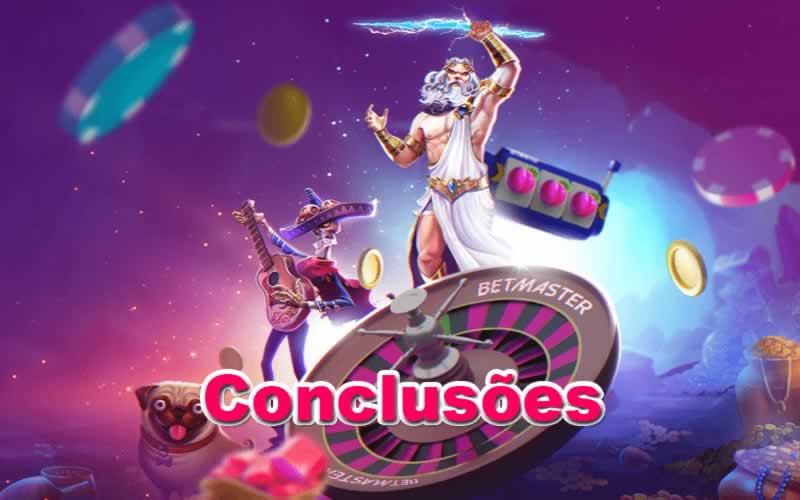Imperial brindes
