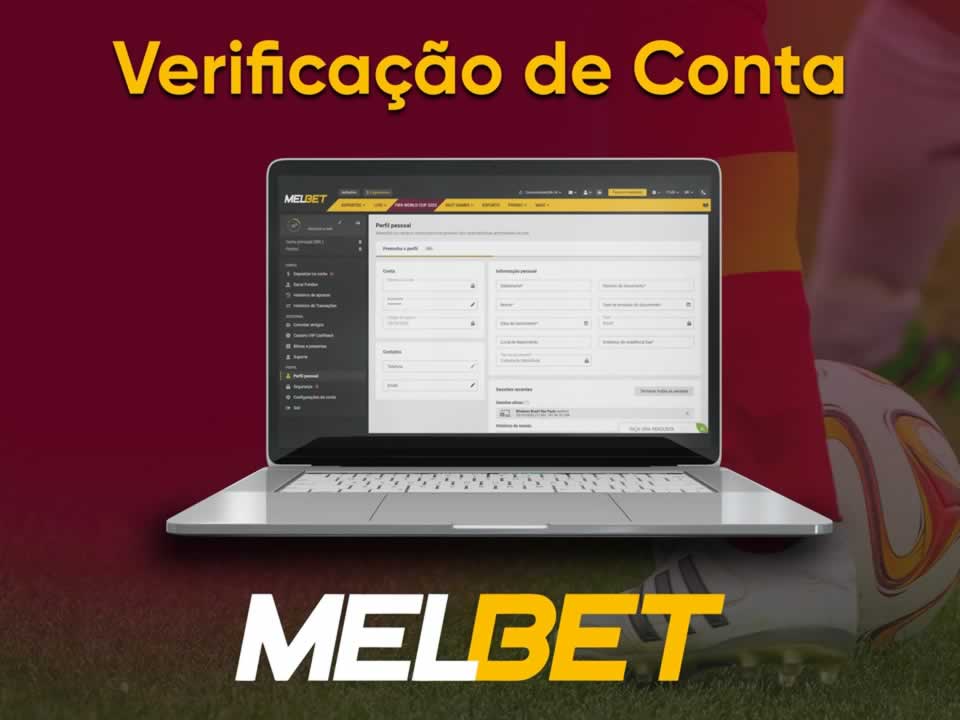 Flamengo x vasco ao vivo