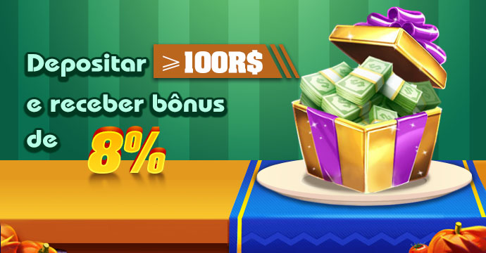Séries com c