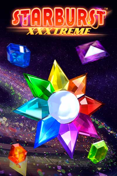 Baixar esporte bet