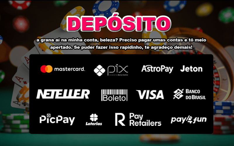 Paris Casino