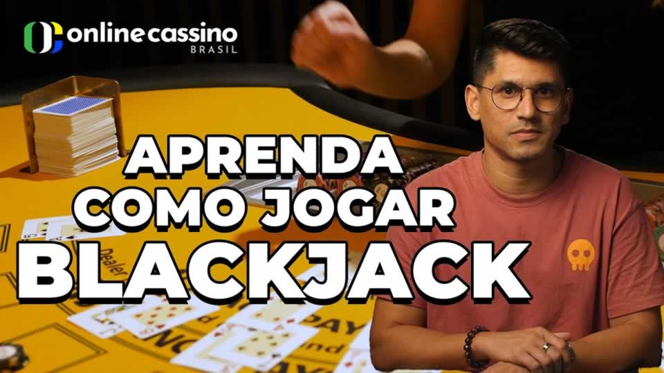 Dices online