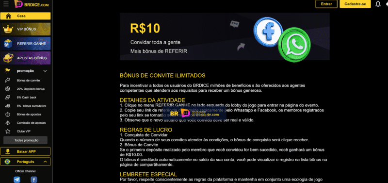Spinamba Casino