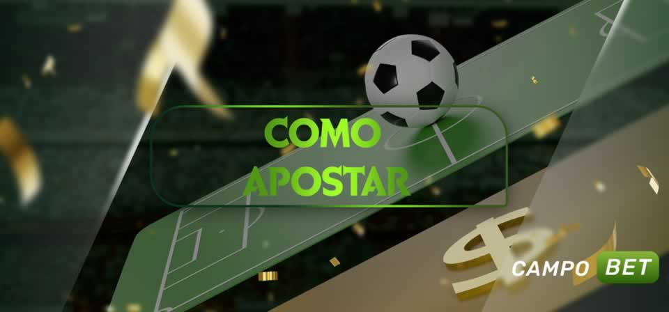 Sampaio corrêa x vasco da gama