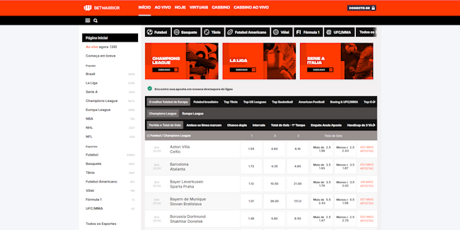 Jetx como jogar