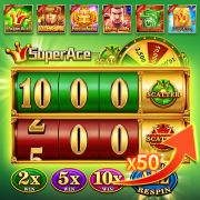 Jogos crash
