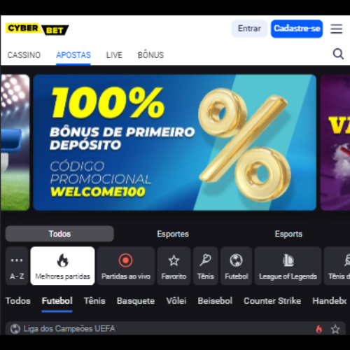 Betbili.com