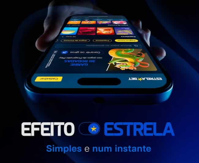 Estrela beat