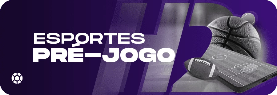 Cuiabá x juventude