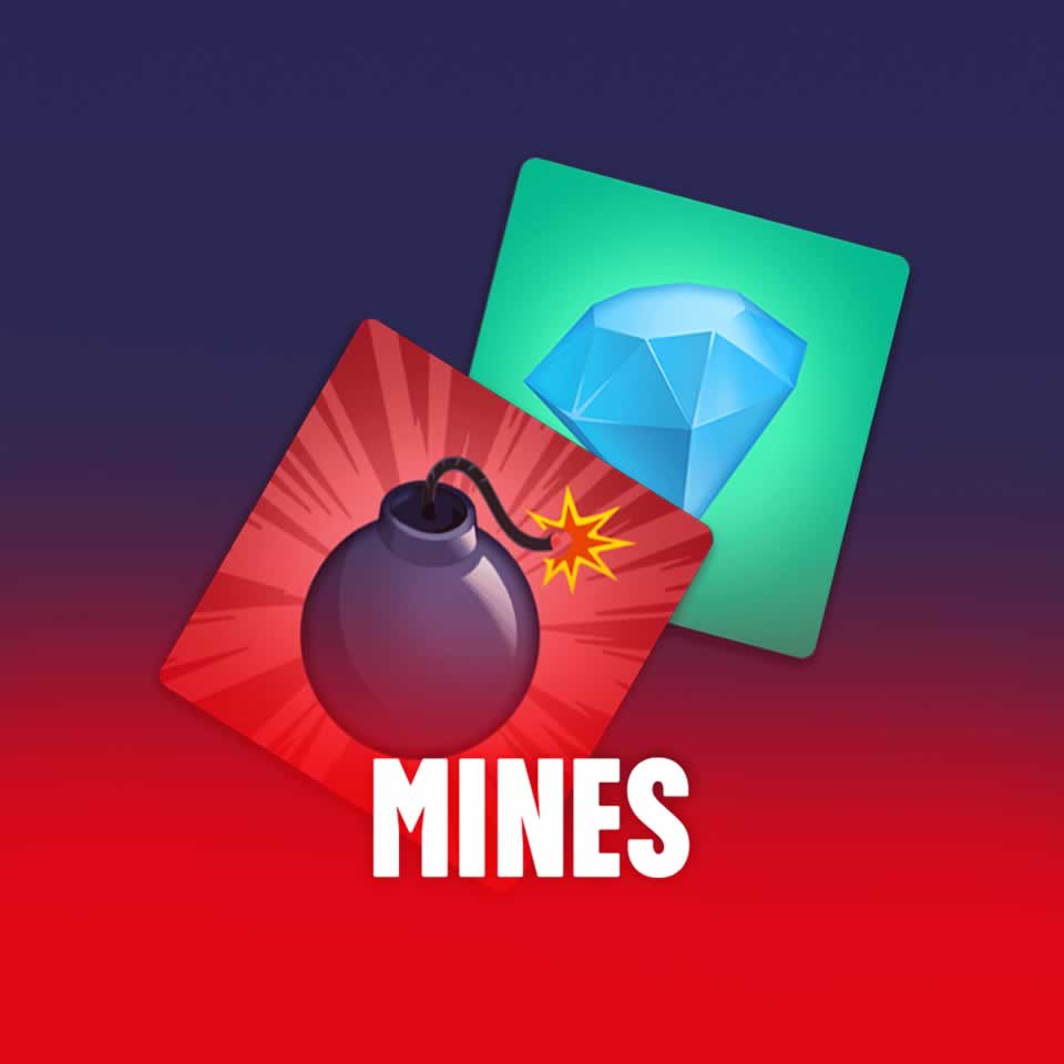 365 app