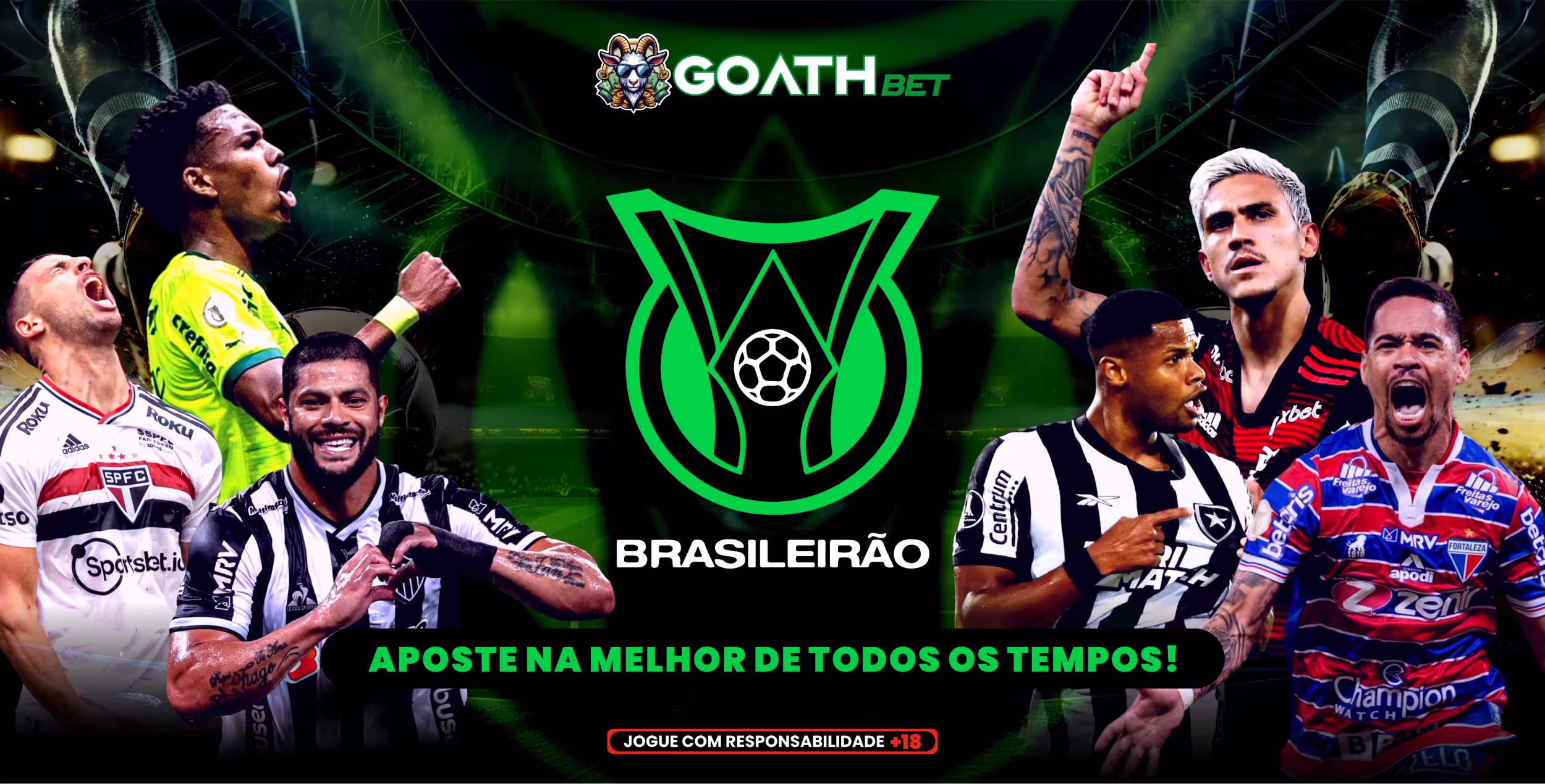 Pe grande desenho